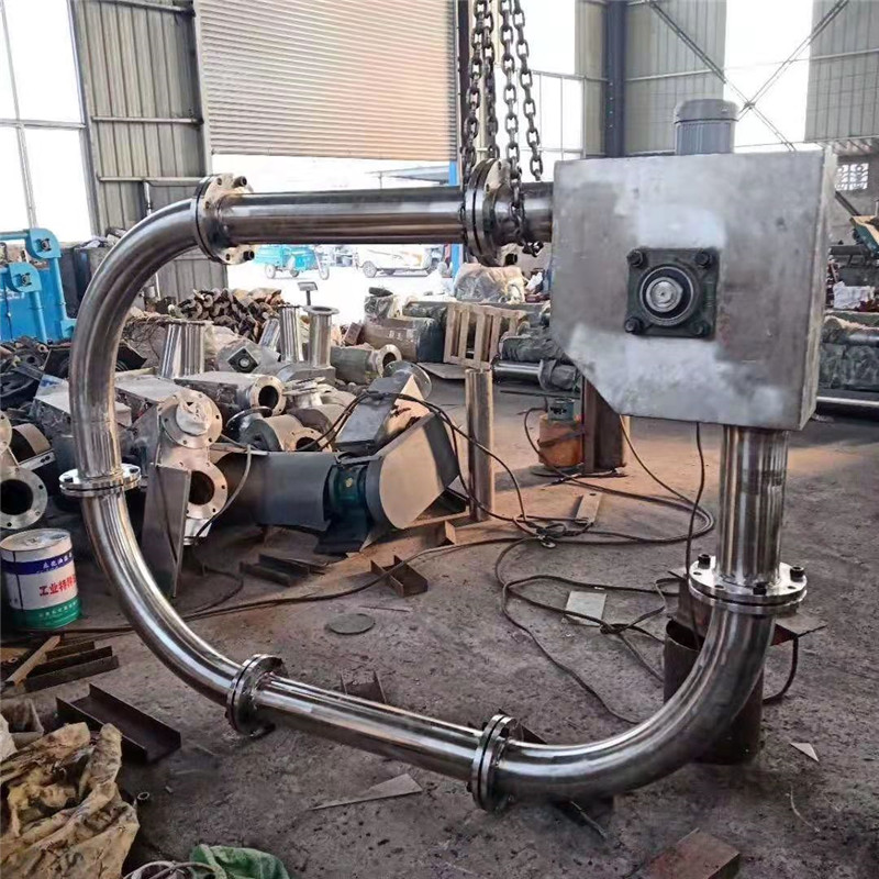 管鏈機(jī)